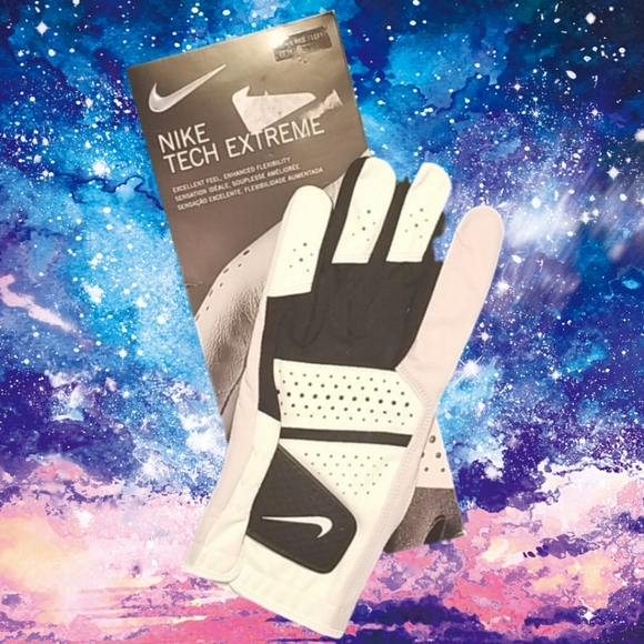 nike tech extreme glove